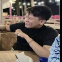 Whllyano Sampe Minang