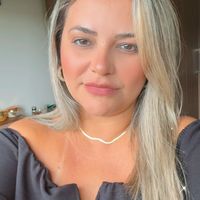 renatavieiraleandro