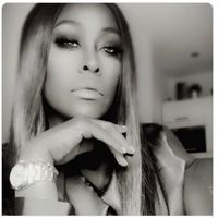 Ken Boothe Freedom Street