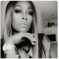 original sound - originalbrixtonchic1