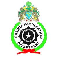 gambia.immigration