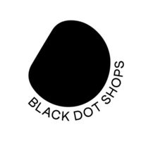 blackdotshops