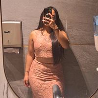 nicoleelizalde02