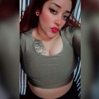 jessparra01