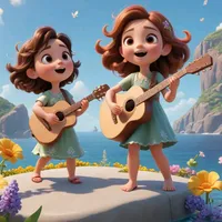 original sound - alabanzasparadios400