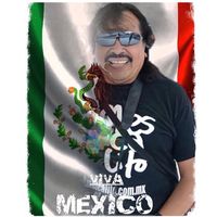 chavarockoficial
