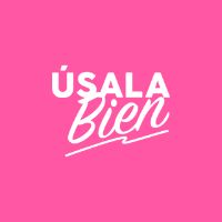 usala_bien