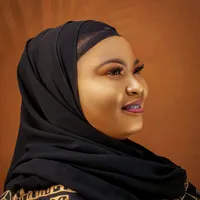 original sound - ayeopeyo__waliat