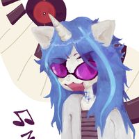 neznayaww