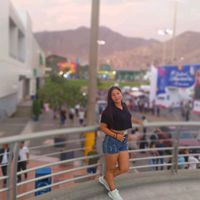 edith.villafuerte.24