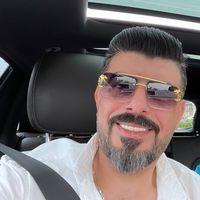 mohammad.jneid