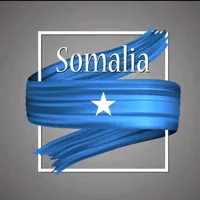 original sound - 26_june_somaalia