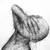 balkyboy Детство