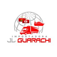 importadora_jl_guarachi