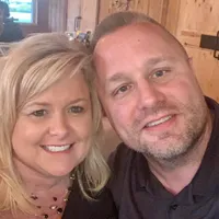 original sound - thechadlife_