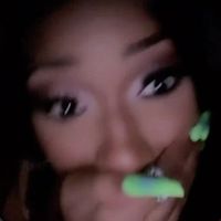 clockingteawithangie_