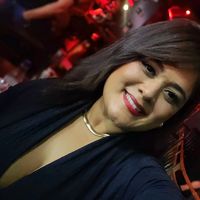 andrezacristina_jpj