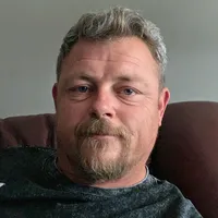 original sound - michael_riley38