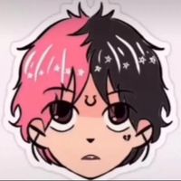 peepscreeps