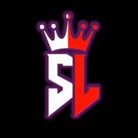 sl981122