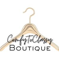 comfytoclassy