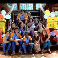 fa.clube.das.chiquititas