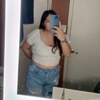 its_your_girl_lizette