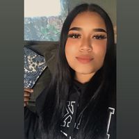 vanessavaldez80