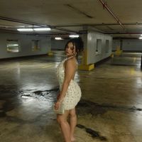 dvmaireliz05
