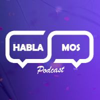 hablamos_podcast
