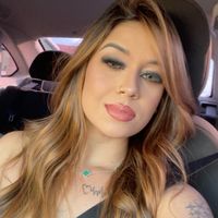 mandinha407