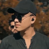 original sound