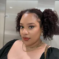 original sound - deecheree_