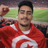 adem_riahi3