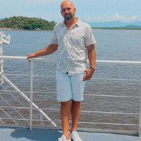 alcemir_assuncao