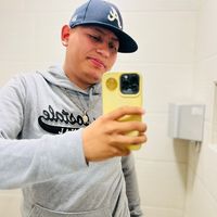 andreshernandez8889