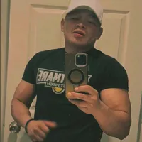 original sound - el_poyyo