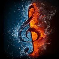 original sound