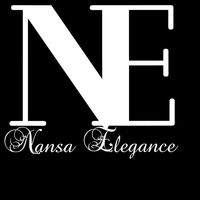 nansaelegance3
