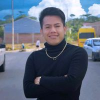 elvis_bermeo
