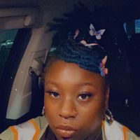 breprettyblacksim
