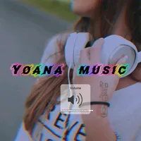 original sound - _..yoana_..music