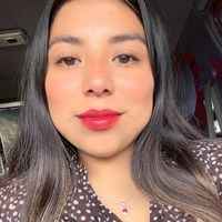 nohemi2176