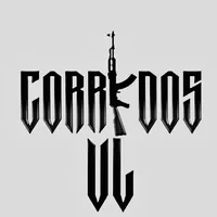 original sound - corridos.vl
