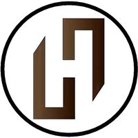 hidanwz