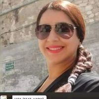 khadijanekkat