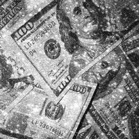 original sound - musica_igg01