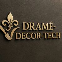 drame_decor_tech
