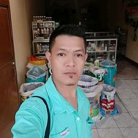 nelsonguerrerozeledon0