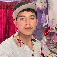 julianjrv2